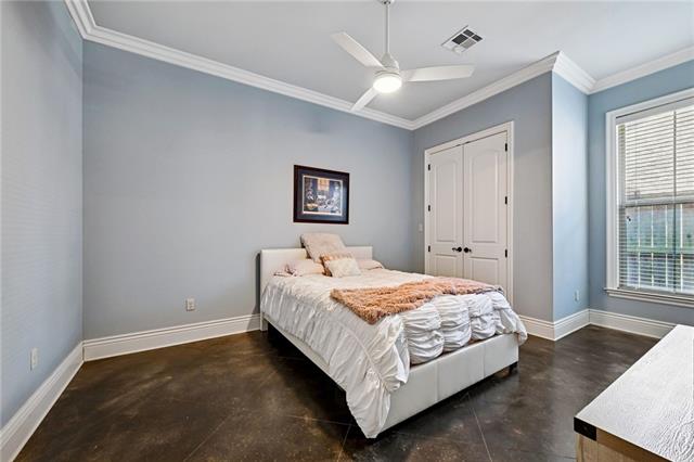 308 Tullulah Avenue River Ridge, LA 70123 - Photo 22 of 35