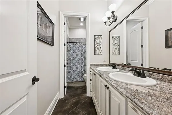 $750,000 | 308 Tullulah Avenue, River Ridge, LA 70123