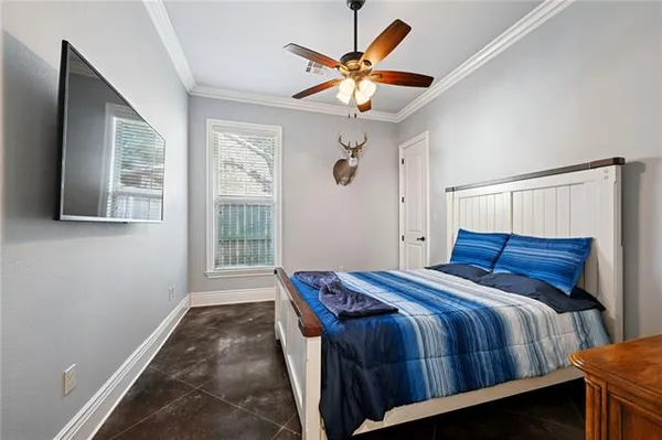 $750,000 | 308 Tullulah Avenue, River Ridge, LA 70123