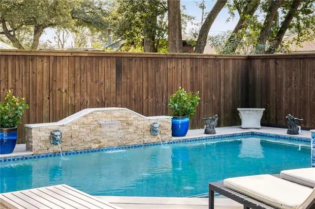 $790,000 | 308 Tullulah Avenue, River Ridge, LA 70123