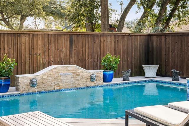 308 Tullulah Avenue River Ridge, LA 70123 - Photo 28 of 35