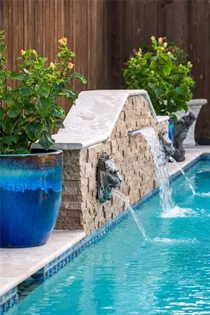 $750,000 | 308 Tullulah Avenue, River Ridge, LA 70123