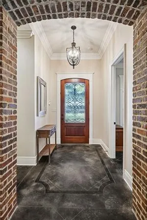 $750,000 | 308 Tullulah Avenue, River Ridge, LA 70123