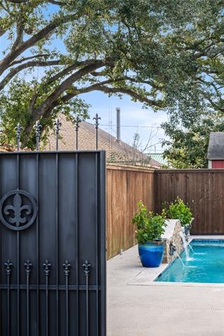 308 Tullulah Avenue River Ridge, LA 70123 - Photo 34 of 35