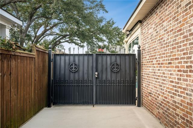 308 Tullulah Avenue River Ridge, LA 70123 - Photo 35 of 35