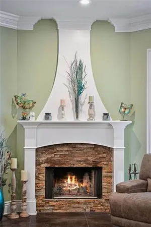 $750,000 | 308 Tullulah Avenue, River Ridge, LA 70123