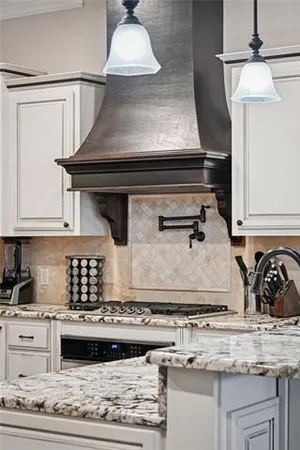 $750,000 | 308 Tullulah Avenue, River Ridge, LA 70123