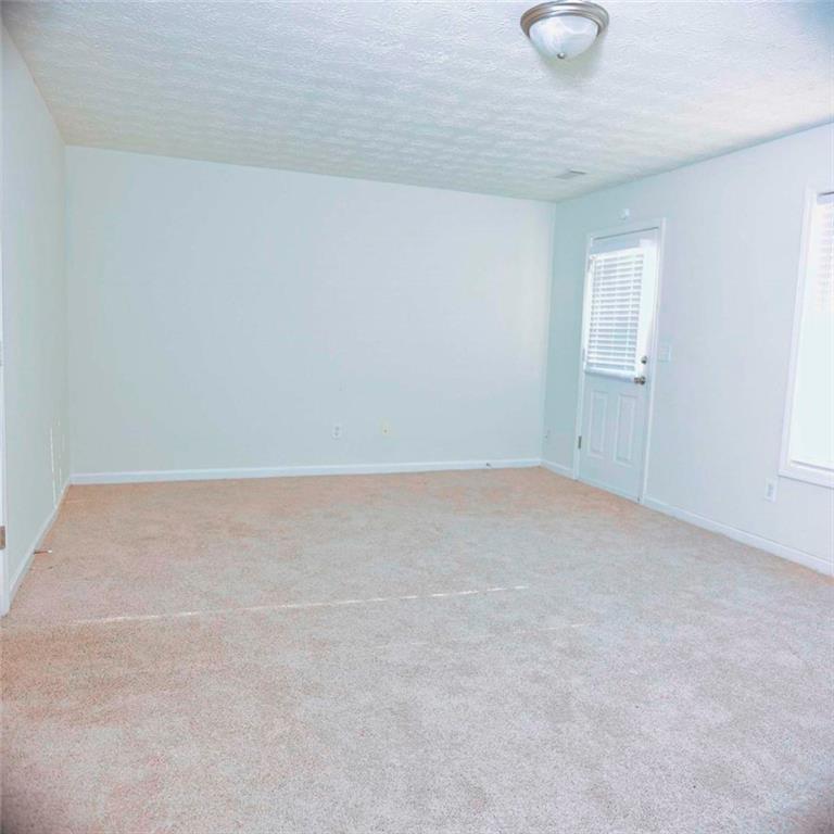 20 Hollow Court Covington, GA 30016 - Photo 20 of 29 a view of an empty room