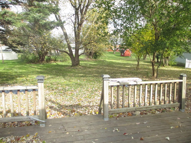 17841 Anthony Avenue Country Club Hills, IL 60478 - Photo 14 of 17