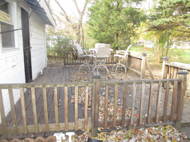 17841 Anthony Avenue Country Club Hills, IL 60478 - Photo 15 of 17