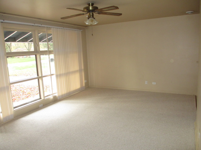 17841 Anthony Avenue Country Club Hills, IL 60478 - Photo 2 of 17
