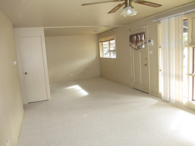 17841 Anthony Avenue Country Club Hills, IL 60478 - Photo 3 of 17