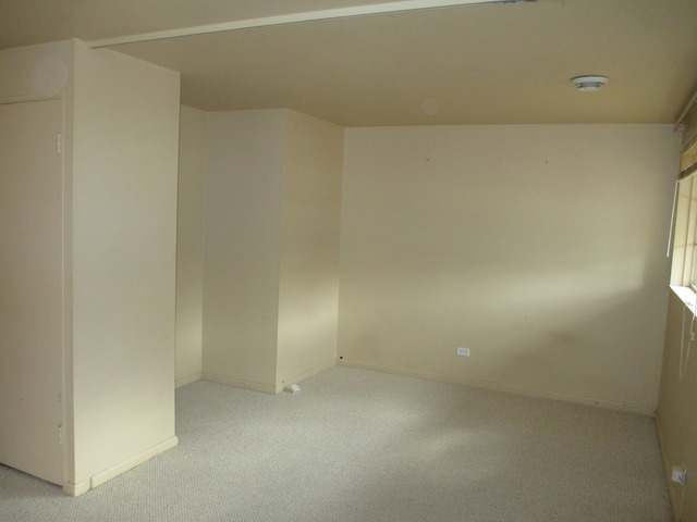 17841 Anthony Avenue Country Club Hills, IL 60478 - Photo 4 of 17