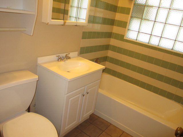 17841 Anthony Avenue Country Club Hills, IL 60478 - Photo 8 of 17