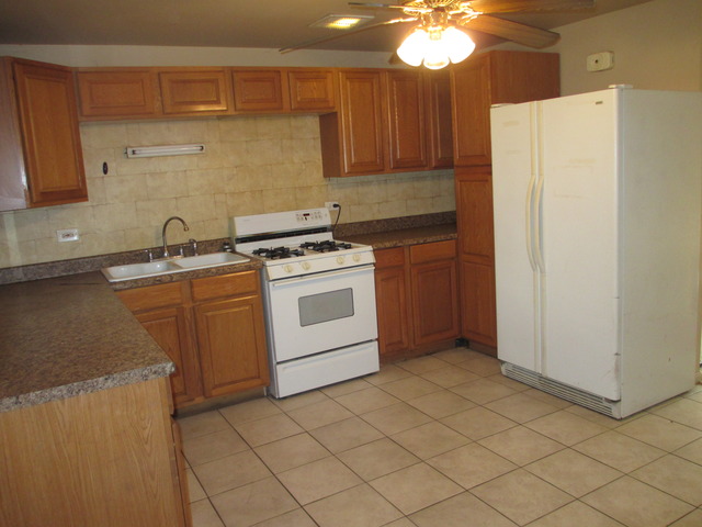 17841 Anthony Avenue Country Club Hills, IL 60478 - Photo 9 of 17