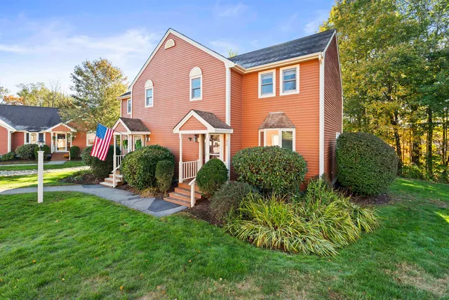 $419,000 | 52 Katie Lane, Dover, NH 03820