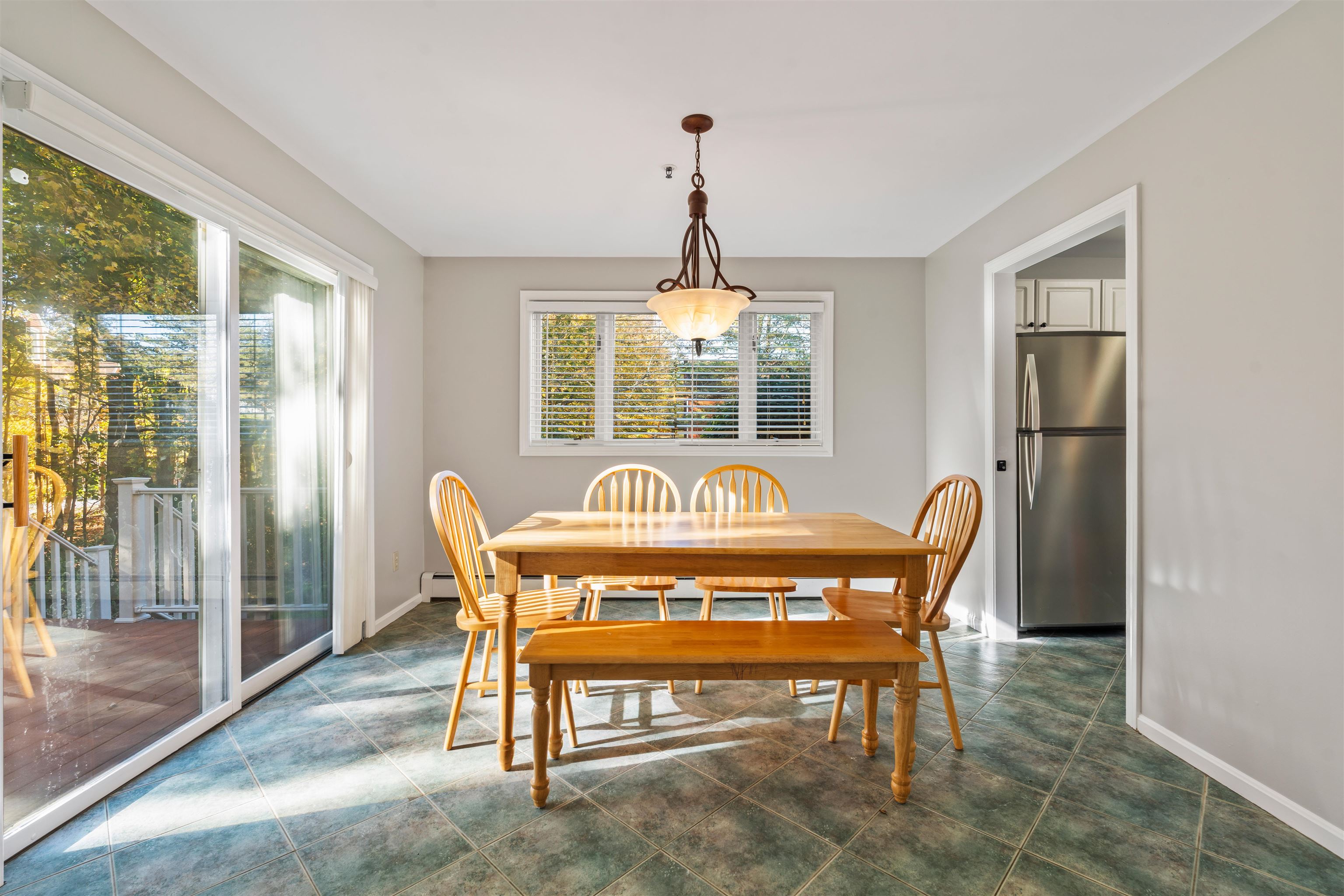 52 Katie Lane Dover, NH 03820 - Photo 11 of 29