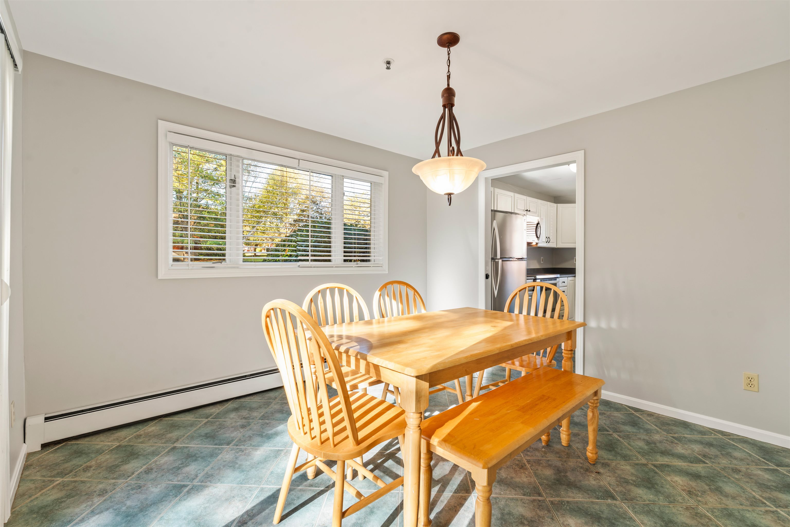 52 Katie Lane Dover, NH 03820 - Photo 12 of 29