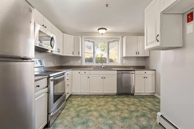 $419,000 | 52 Katie Lane, Dover, NH 03820