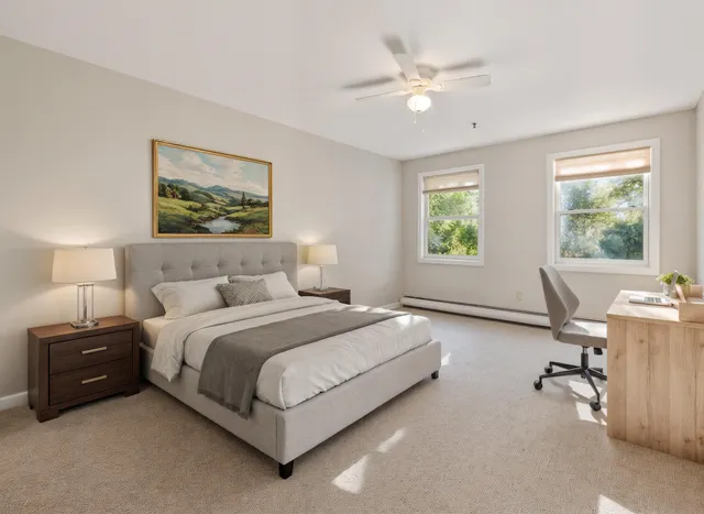 $419,000 | 52 Katie Lane, Dover, NH 03820