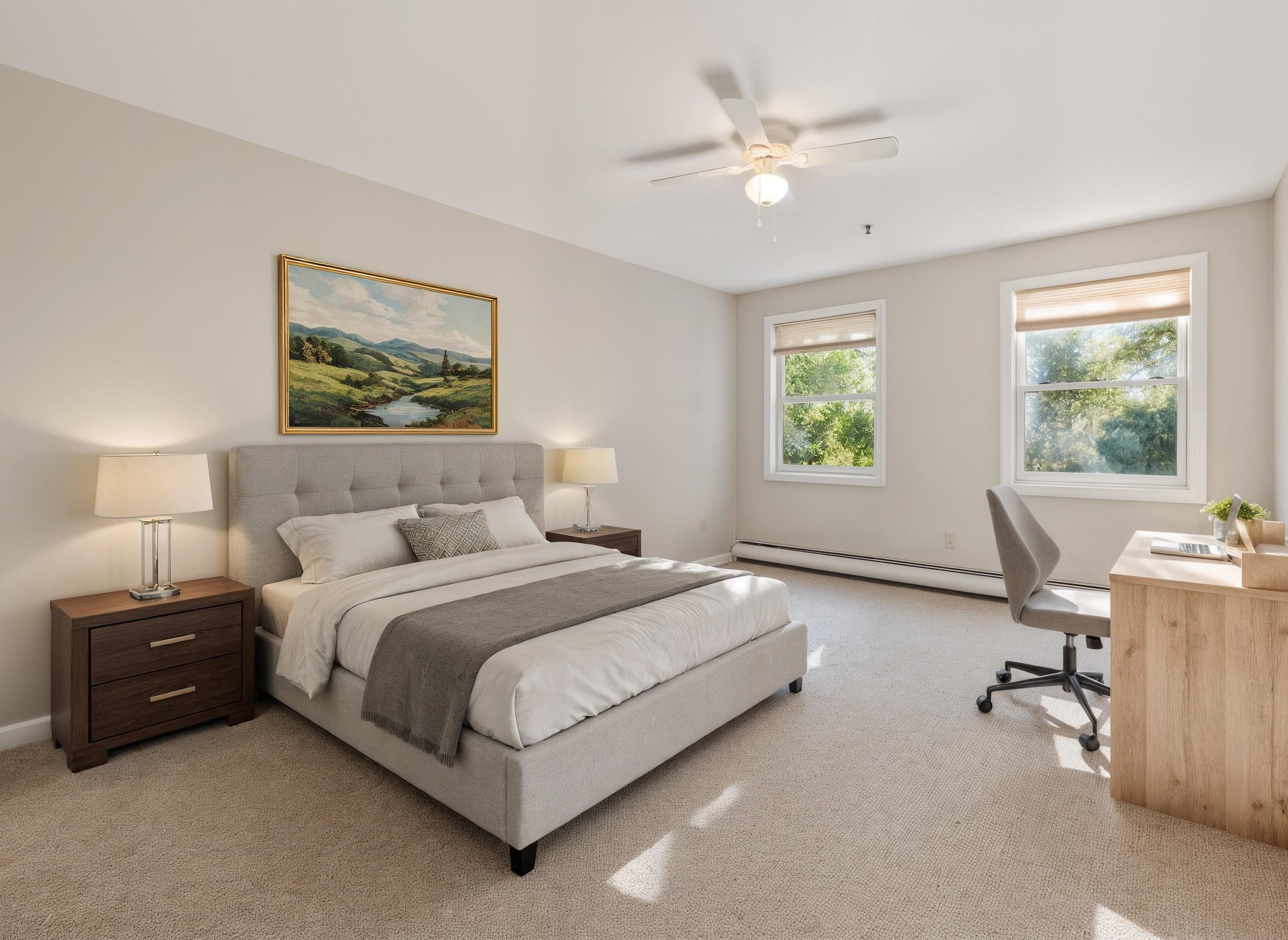 52 Katie Lane Dover, NH 03820 - Photo 18 of 29