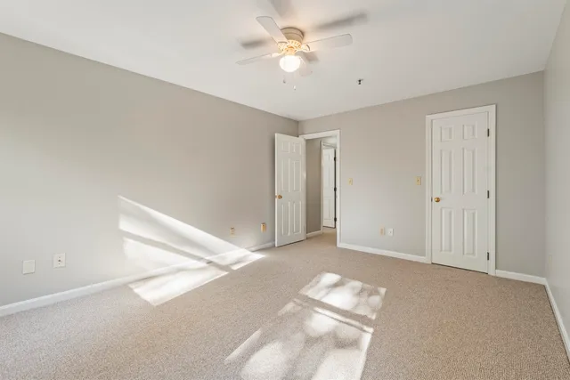 $419,000 | 52 Katie Lane, Dover, NH 03820