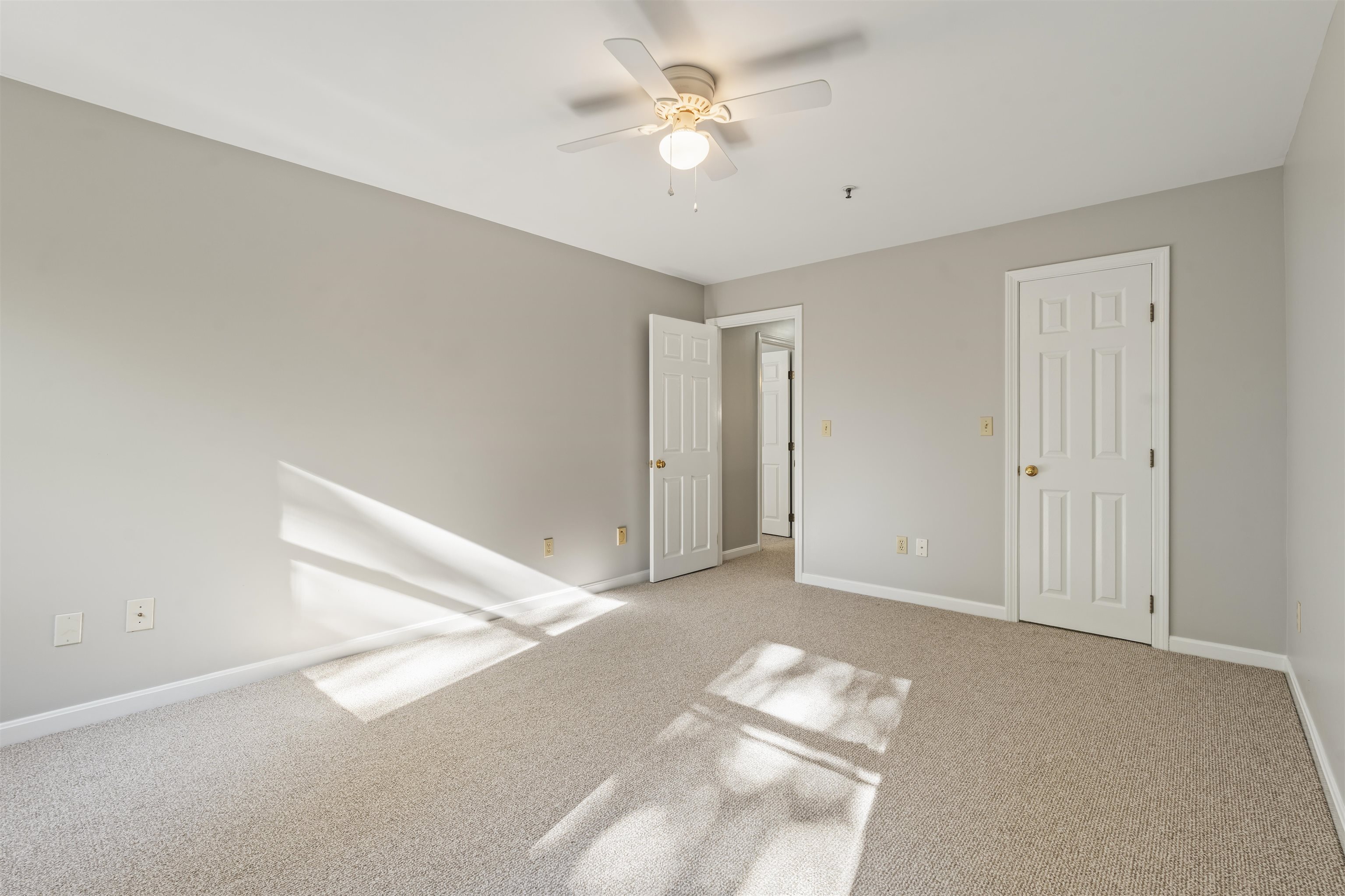 52 Katie Lane Dover, NH 03820 - Photo 19 of 29