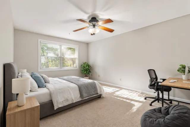 $419,000 | 52 Katie Lane, Dover, NH 03820