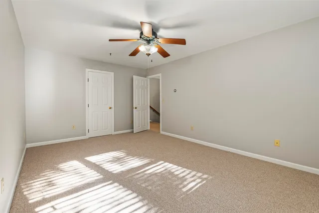 $419,000 | 52 Katie Lane, Dover, NH 03820