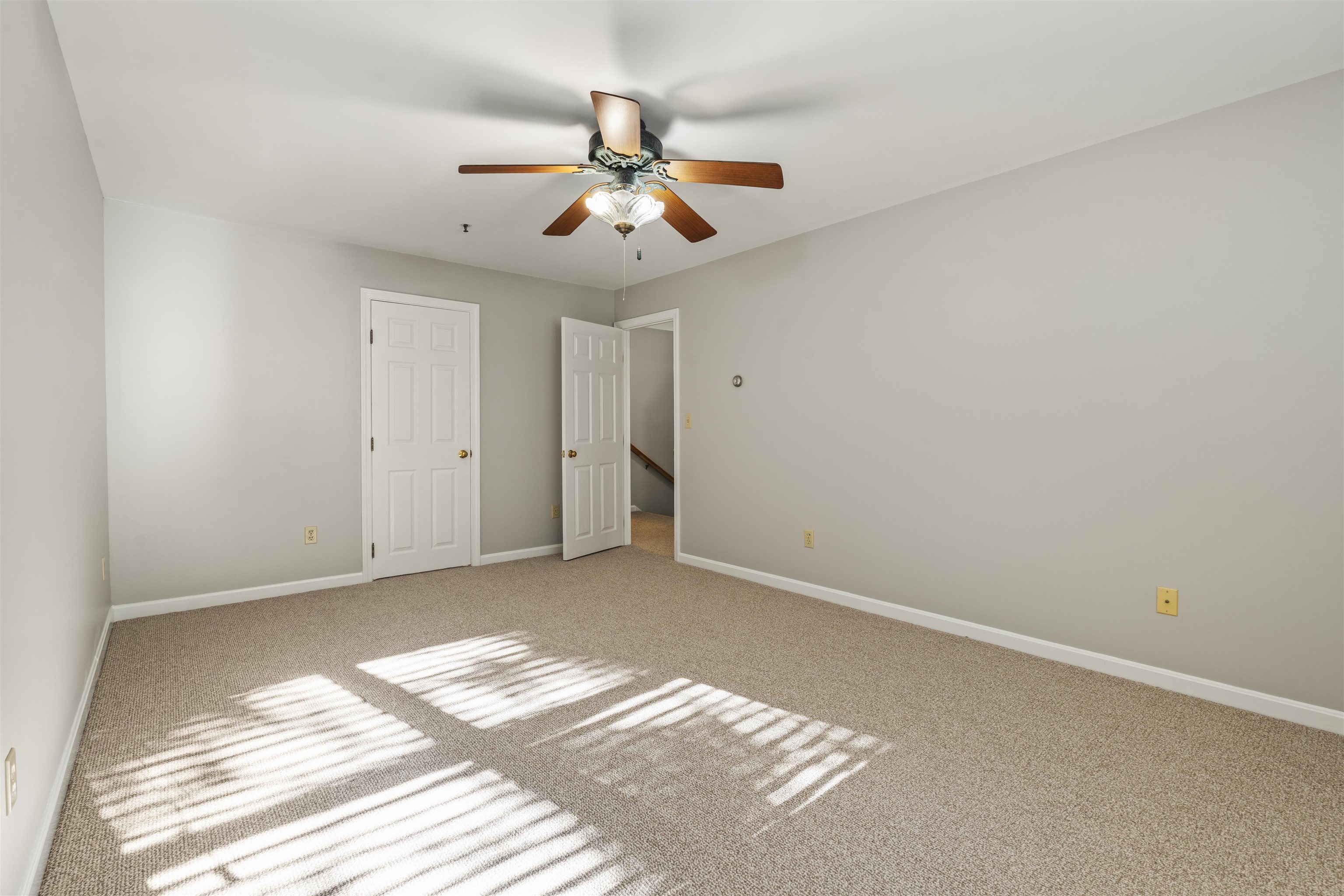 52 Katie Lane Dover, NH 03820 - Photo 21 of 29