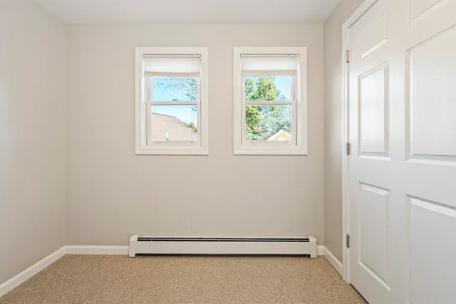 $419,000 | 52 Katie Lane, Dover, NH 03820