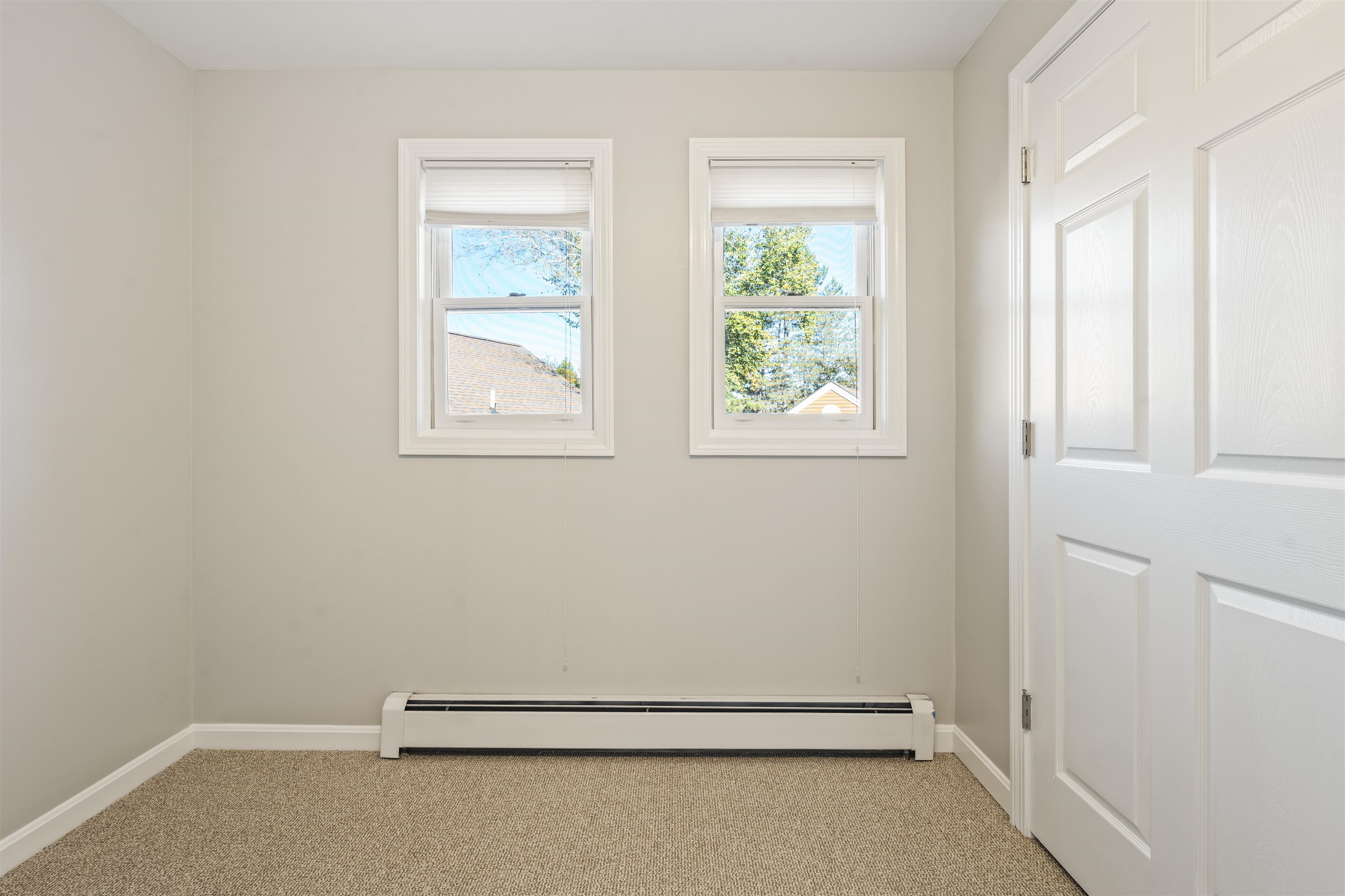 52 Katie Lane Dover, NH 03820 - Photo 22 of 29