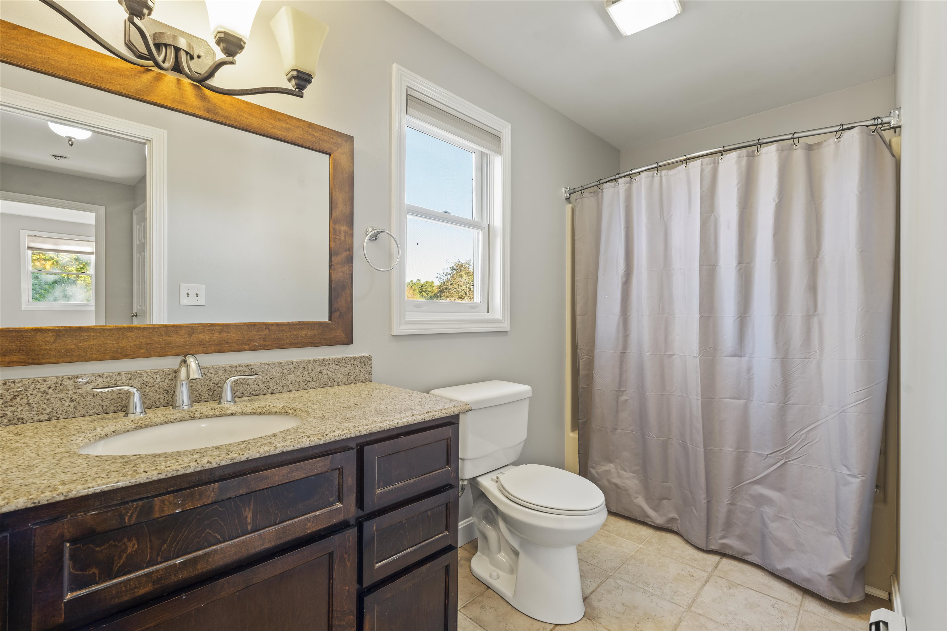 52 Katie Lane Dover, NH 03820 - Photo 23 of 29