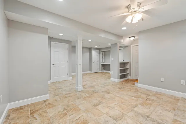 $419,000 | 52 Katie Lane, Dover, NH 03820