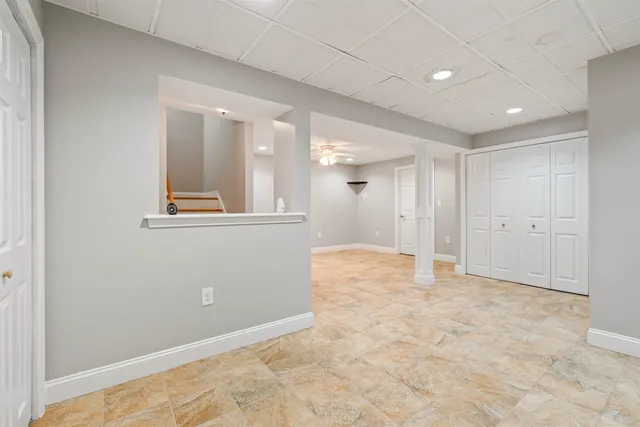 $419,000 | 52 Katie Lane, Dover, NH 03820