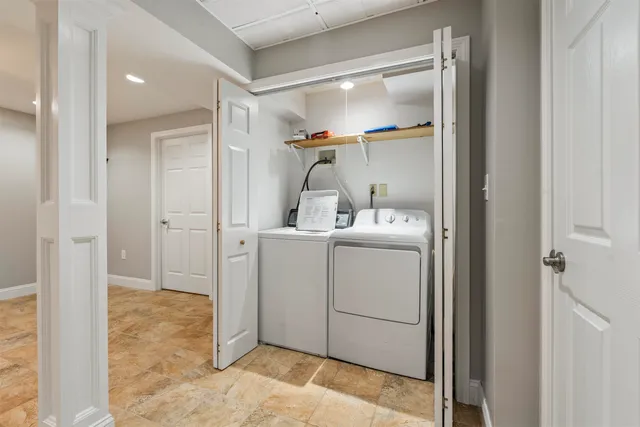 $419,000 | 52 Katie Lane, Dover, NH 03820