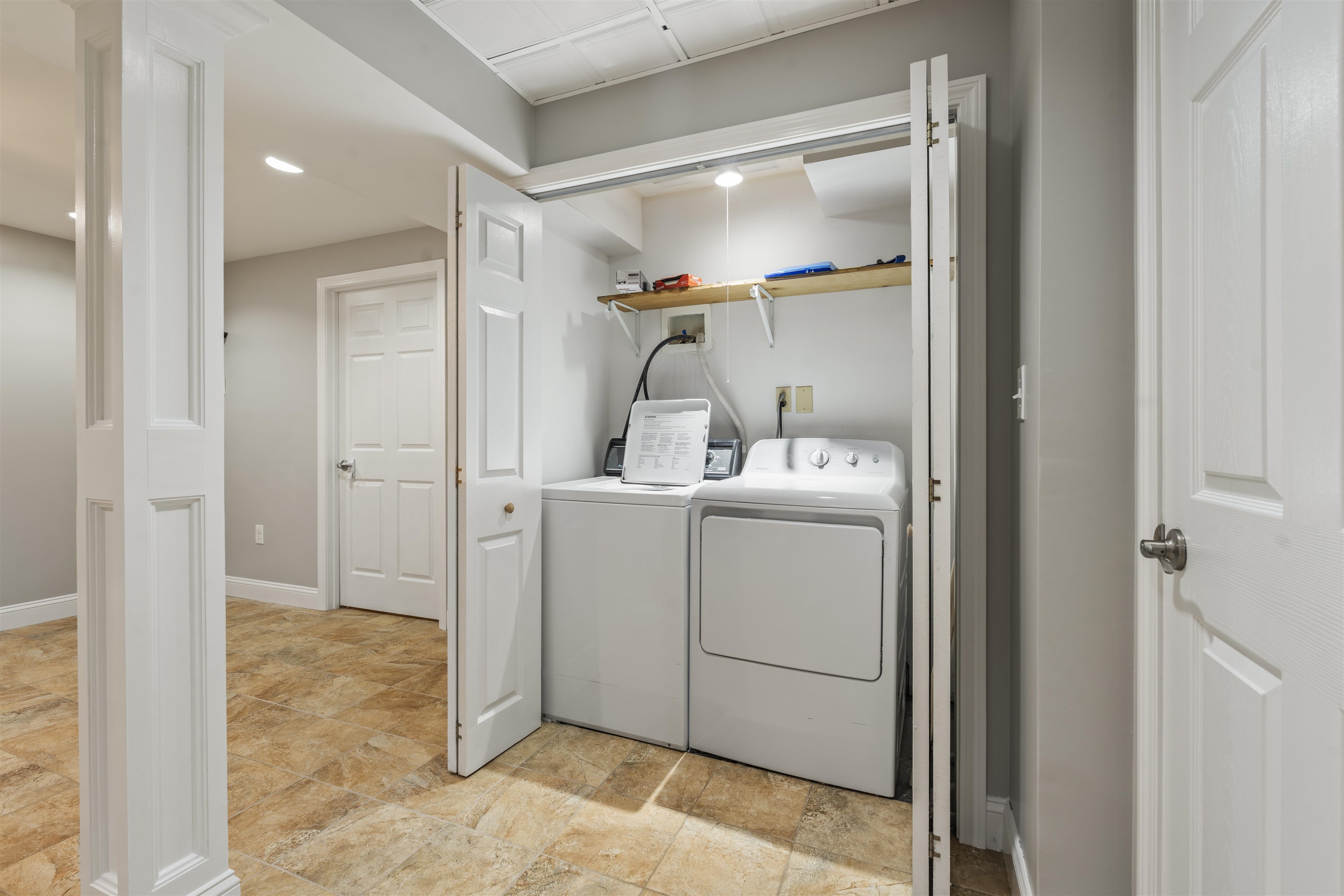 52 Katie Lane Dover, NH 03820 - Photo 26 of 29