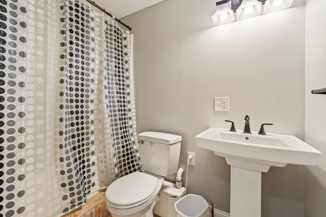 $419,000 | 52 Katie Lane, Dover, NH 03820