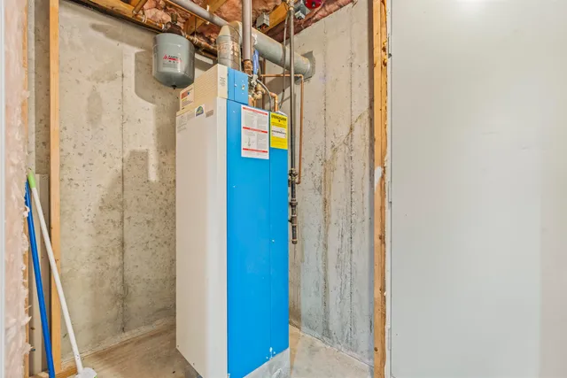 $419,000 | 52 Katie Lane, Dover, NH 03820