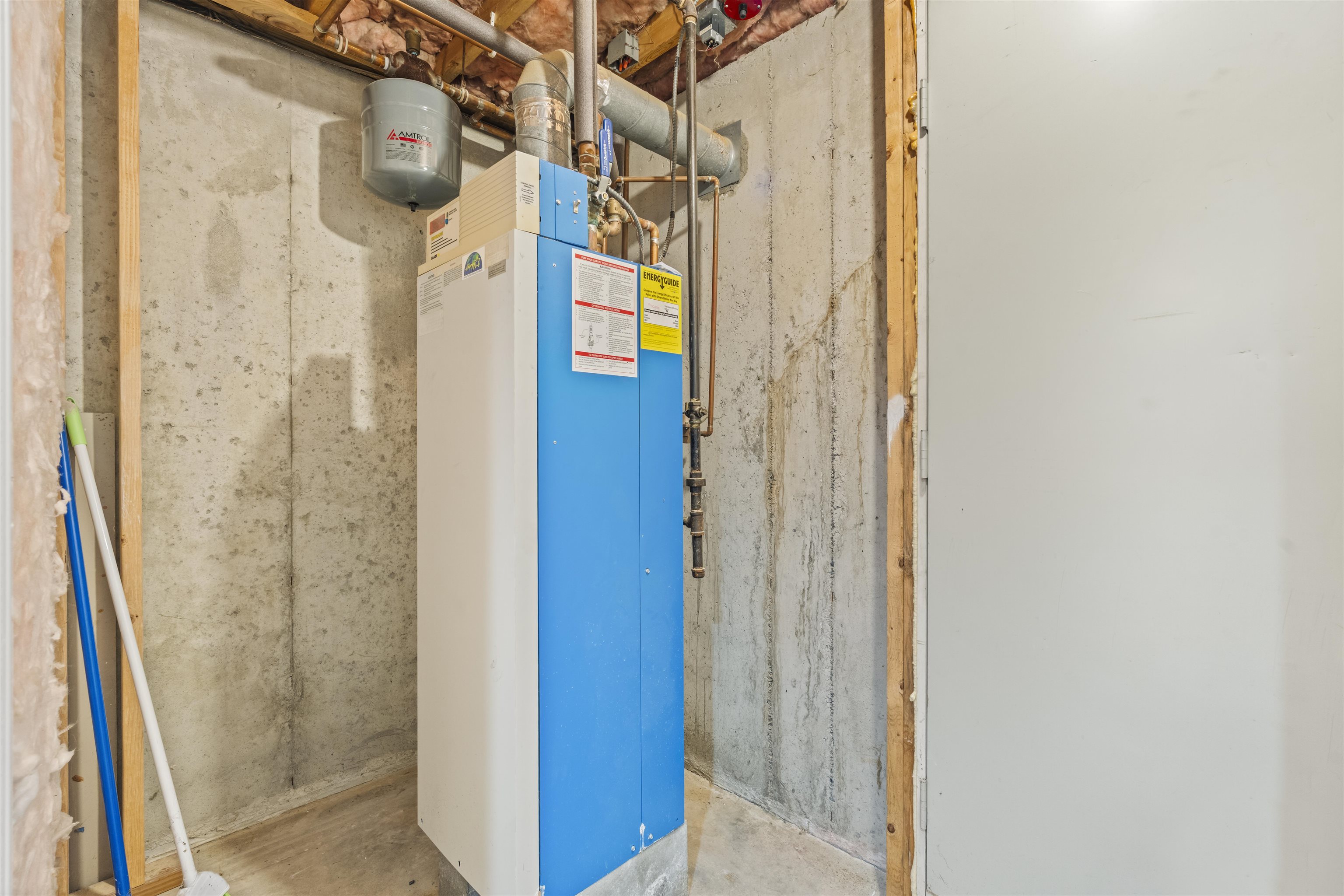 52 Katie Lane Dover, NH 03820 - Photo 28 of 29