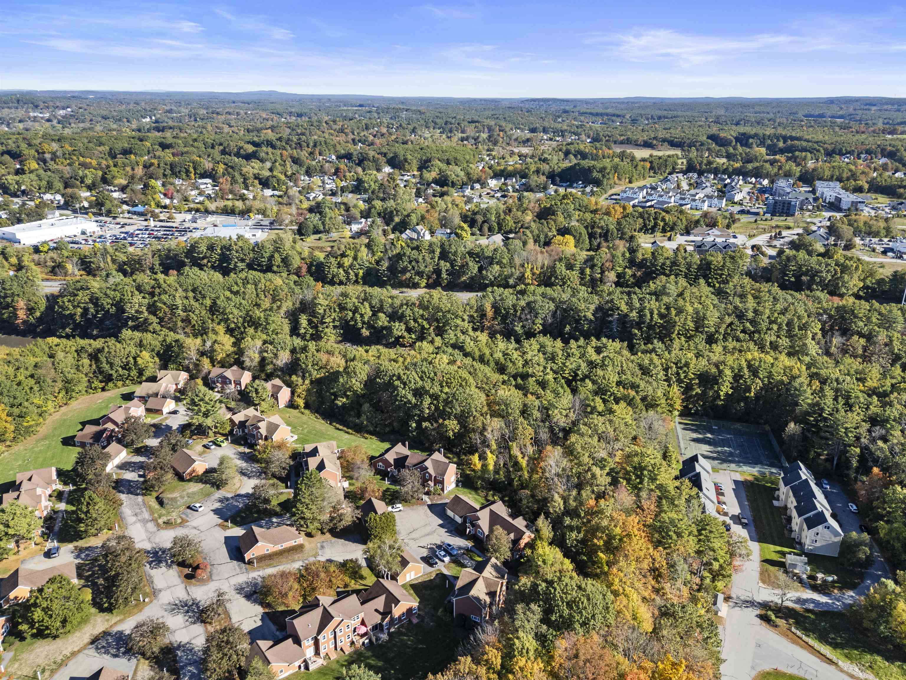 52 Katie Lane Dover, NH 03820 - Photo 29 of 29