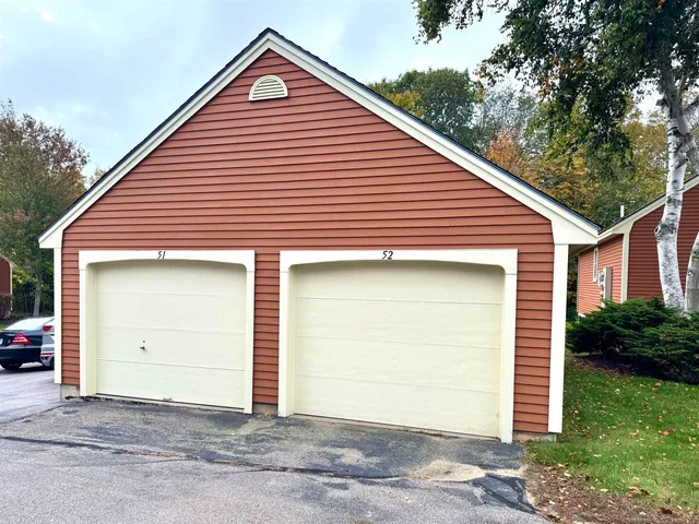 $419,000 | 52 Katie Lane, Dover, NH 03820