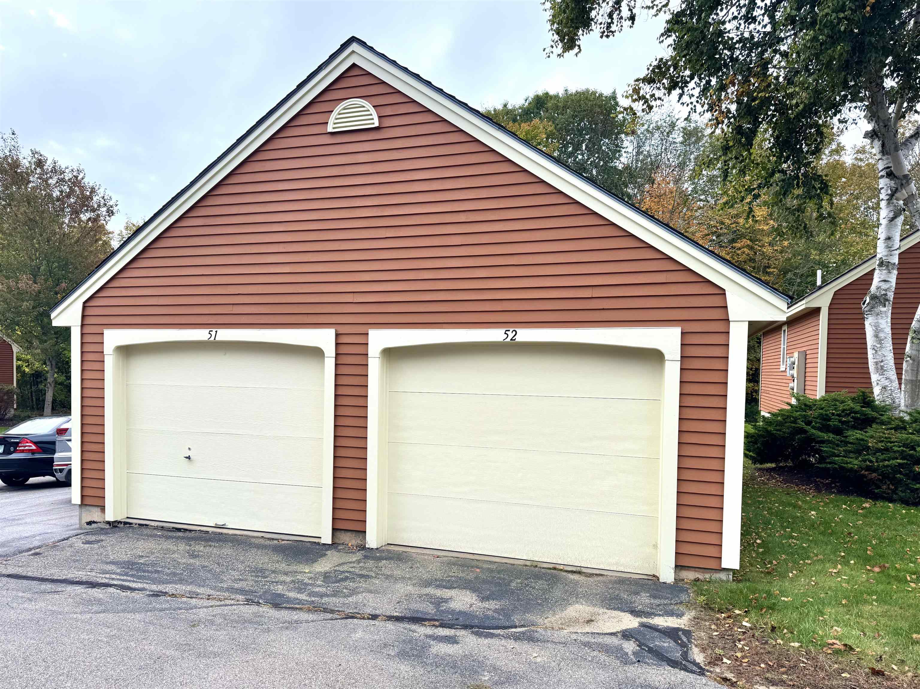 52 Katie Lane Dover, NH 03820 - Photo 4 of 29