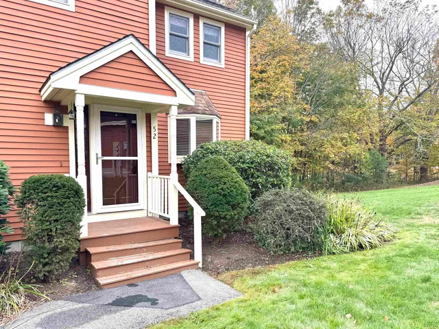 $419,000 | 52 Katie Lane, Dover, NH 03820