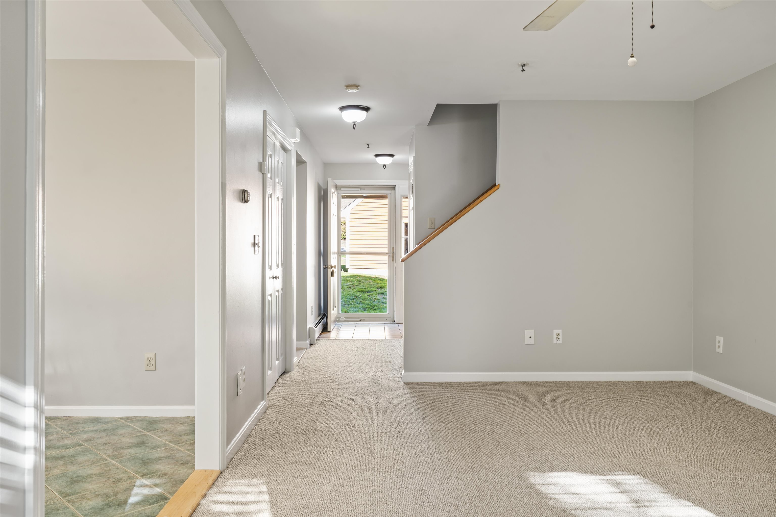 52 Katie Lane Dover, NH 03820 - Photo 6 of 29