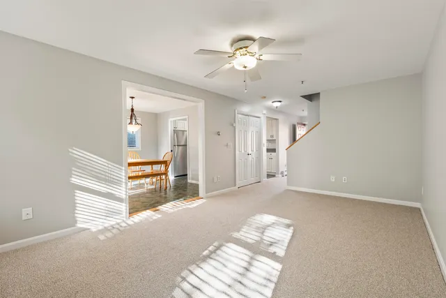 $419,000 | 52 Katie Lane, Dover, NH 03820