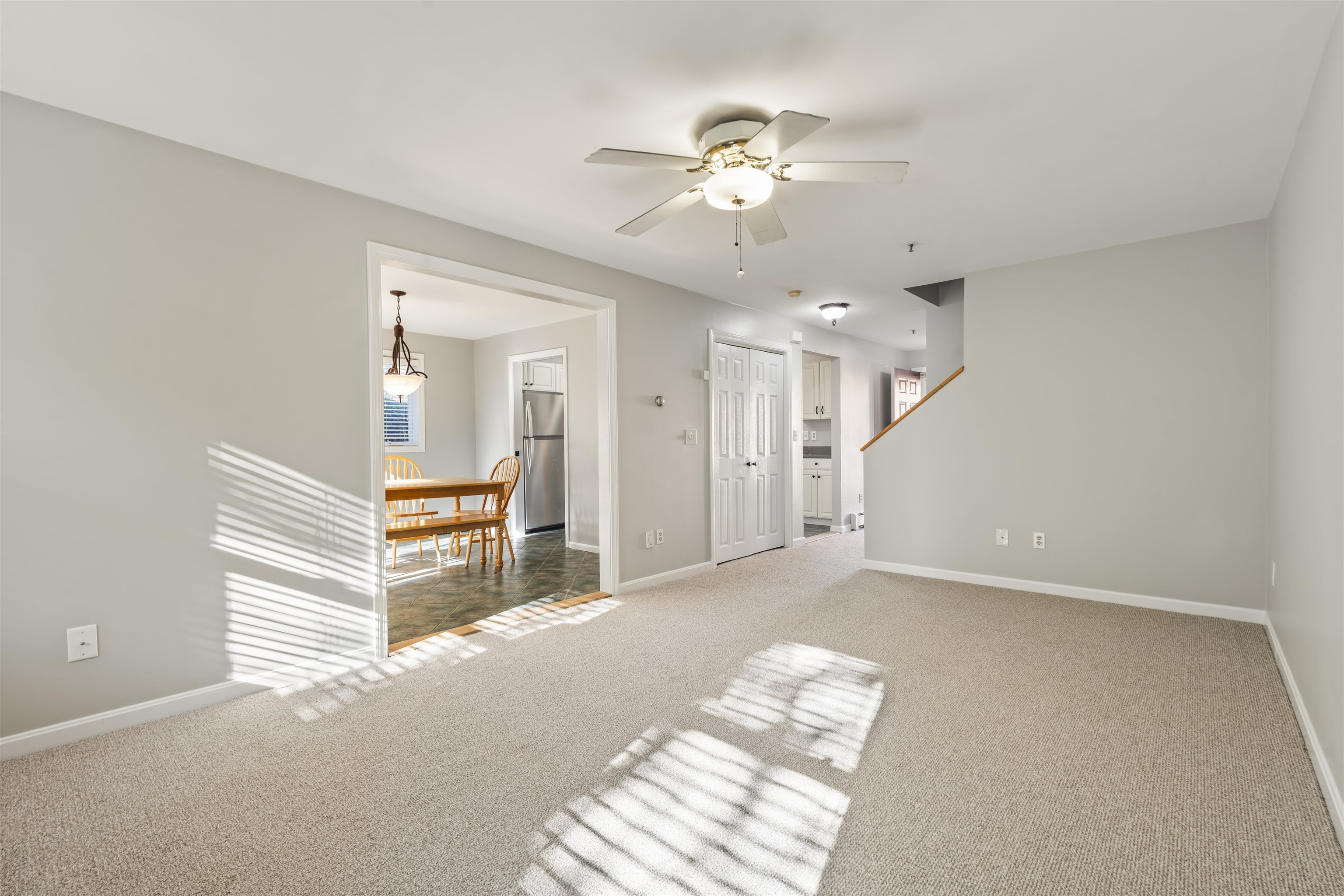 52 Katie Lane Dover, NH 03820 - Photo 7 of 29