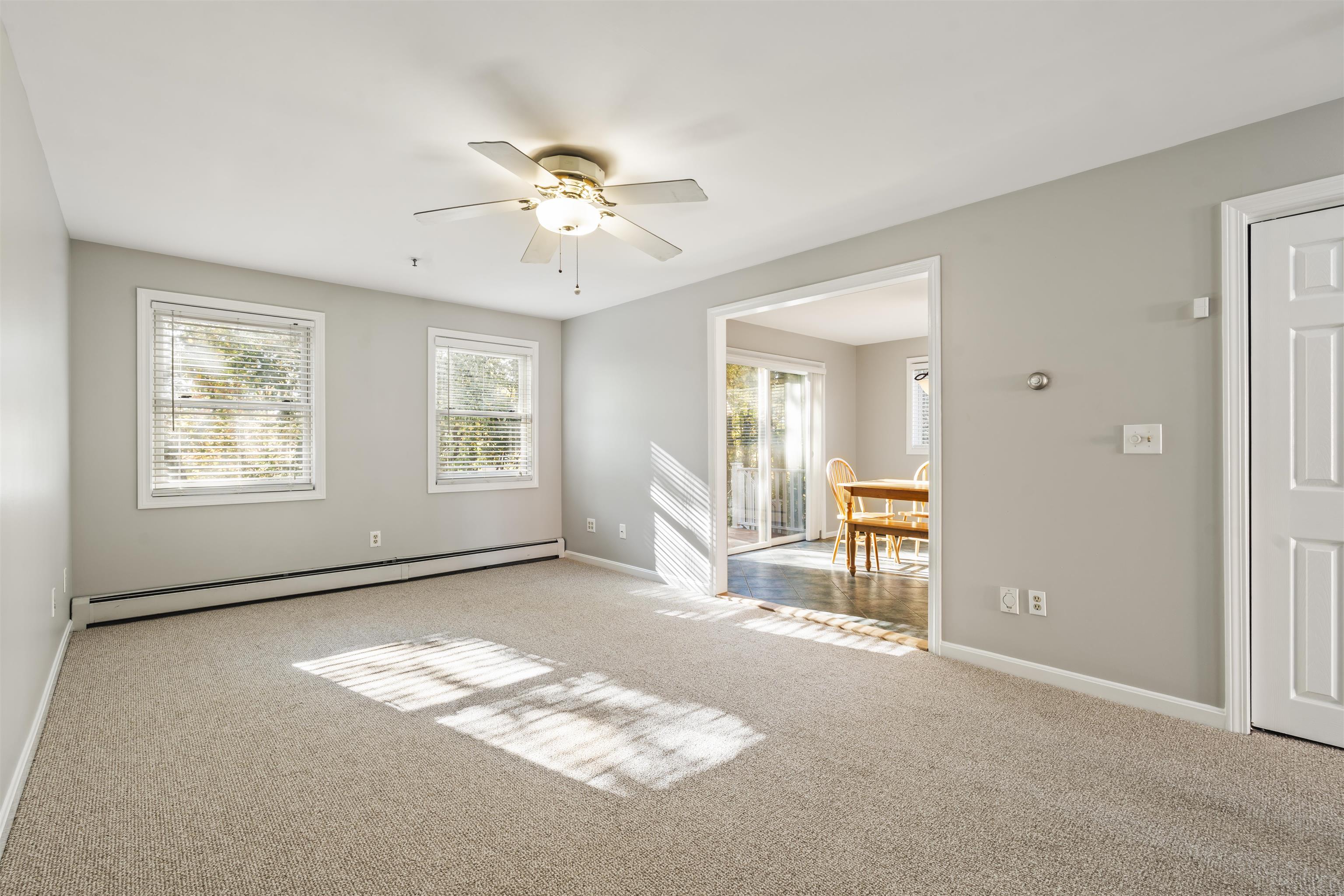 52 Katie Lane Dover, NH 03820 - Photo 8 of 29