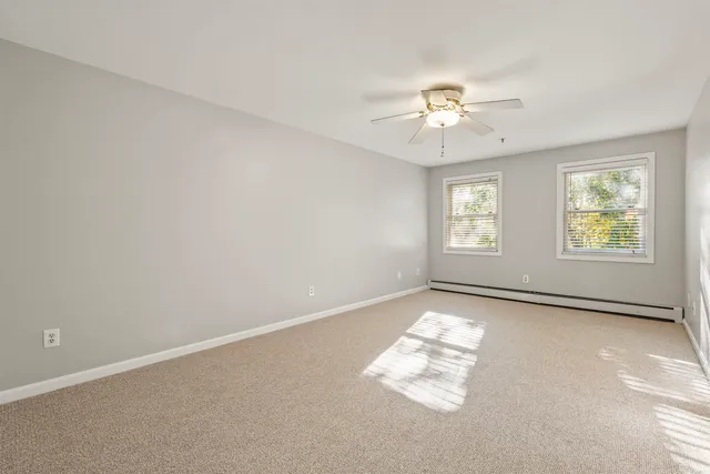 $419,000 | 52 Katie Lane, Dover, NH 03820