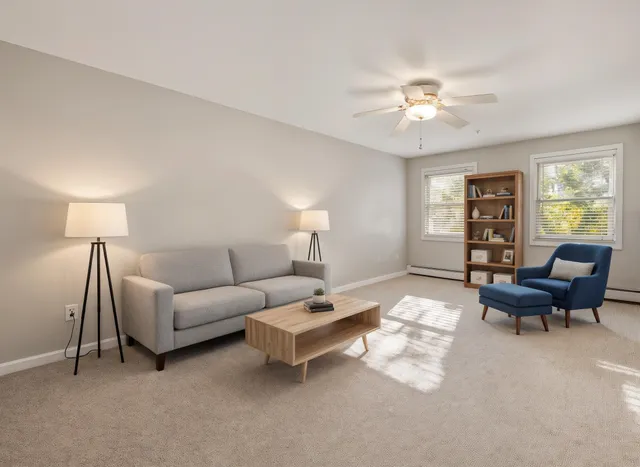 $419,000 | 52 Katie Lane, Dover, NH 03820